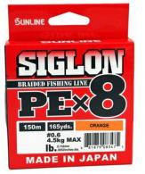 Sunline Siglon PEx8 - 63053852