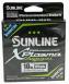 Sunline 63043202 Xplasma Asegai - 63043202