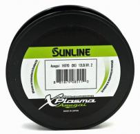 Sunline Xplasma Asegai - 63043244