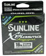 Sunline 63043246 Xplasma Asegai - 63043246