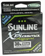 Sunline 63043250 Xplasma Asegai - 63043250