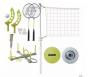 Franklin Sports Fun 5 Badminton Combo - 50804