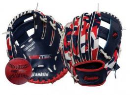 Performance Digi Series Fielding Glove - 22840