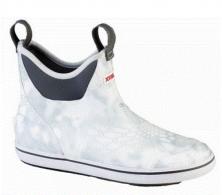 Kryptek Ankle Deck Boot - 22800-7