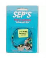 Sep's Mini-Micro Flasher - 23400
