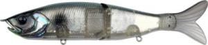 River2Sea S-Waver Swimbait Abalone Shad - PL-SW168S/SW13