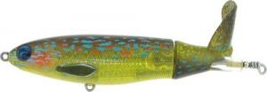 River2Sea Whopper Plopper - WPL90/11