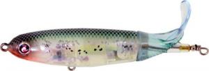 R2S WHOPPER PLOPPER 90 24 CRYST