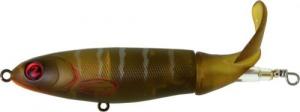 River2Sea WPL90/30 Whopper Plopper