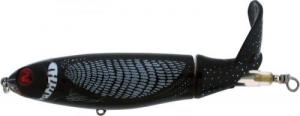 R2S WHOPPER PLOPPER 130 12 LOON - WPL130/12