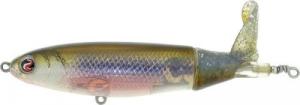 R2S WHOPPER PLOPPER 130 13 MNKY - WPL130/13