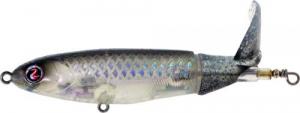 River2Sea WPL130/23 Whopper Plopper