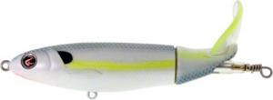 River2Sea WPL110/18 Whopper Plopper - WPL110/18