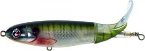 R2S WHOPPER PLOPPER 110 28 BLUEGILL - WPL110/28