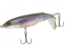 R2S WHOPPER PLOPPER 110 44 CHRM - WPL110/44