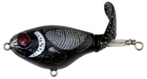 Whopper Plopper Loon - WPL75/12