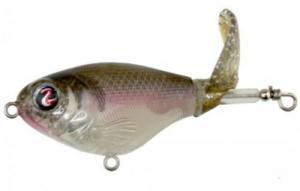 River2Sea Whopper Plopper Munky Butt - WPL7513