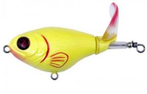 Whopper Plopper Bone 3" - WPL75/14