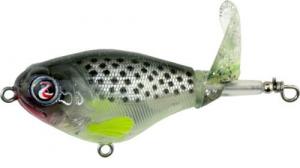 R2S WHOPPER PLOPPER 75 25 T1000 - WPL75/25