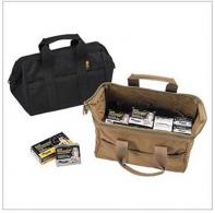 US PeaceKeeper P23205 Ammo Bag - - P23205 US PeaceKeeper P23205 Ammo Bag - - P23205