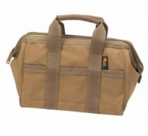 US PeaceKeeper P43205 Ammo Bag - - P43205