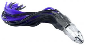 Billy Baits BB-MB118 Mister Big - BB-MB118