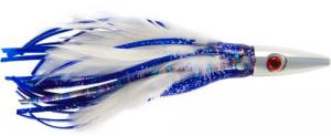 Billy Baits  Ahi Slayer Blue - BB-RRAS01