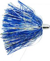 Billy Baits BB-MM04 Micro Mini - BB-MM04