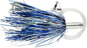 Billy Baits BB-MTSM15 Mini Turbo - BB-MTSM15