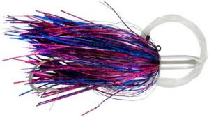 Billy Baits BB-MTSM16 Mini Turbo - BB-MTSM16