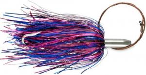 Billy Baits BB-MTSBC16 Mini Turbo - BB-MTSBC16