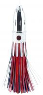 Billy Baits BB-MB13 Mister Big Lure