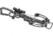 Home  WICKED RIDGE XBOW KIT M-370 ROPE-SLED 370FPS PEAK CAMO - WR18005-5532