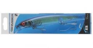 Needlefish Jig Blue Mackerel 6.5" - 03045