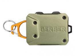 Gerber Defender - Tether - 31-003299