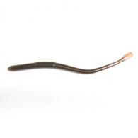 Roboworm SR-F2JY Straight Tail Worm - SR-F2JY