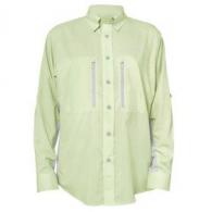 Calcutta C1001-OB-M Long Sleeve - C1001-OB-M