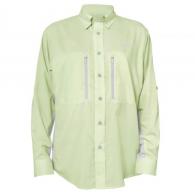 Calcutta C1001-OB-XL Long Sleeve - C1001-OB-XL