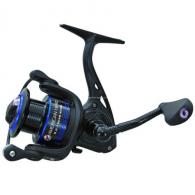 Lew's AH100 American Hero Spin Reel - AH100