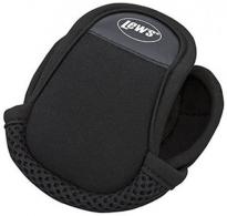 Lew's Speed Reel Cover Black