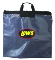 Tournament Bag - LTB1