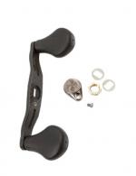 Custom Speed Handle Kit - CSCHB