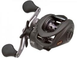 Lew's Speed Spool LFS Low - SS1HA