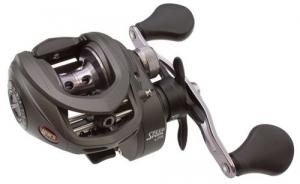 LEWS SPD SPL LFS 10BB 7.5 LH CAST - SS1SHLA