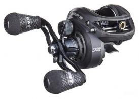 LEWS SS S DUTY 300 7BB 6.4 CAST LH - SD3HL