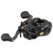 LEWS TOURN PRO LFS 11BB 7.5 CAST - TP1SHA