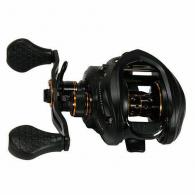 LEWS TOURN PRO LFS 11BB 6.8 CAST LH - TP1HLA