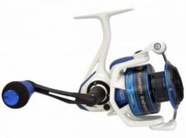 Lew's CI400 Custom Inshore Speed - CI400