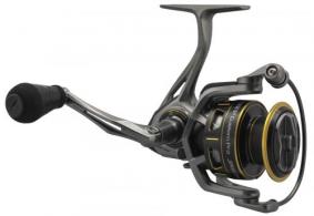 Team Lew's Custom Pro Speed Spinning Reel