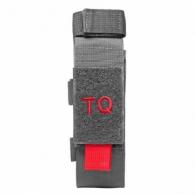 Tourniquet & Trauma Shear Pouch - CVTQ2990B